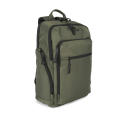 Mochila Business premium