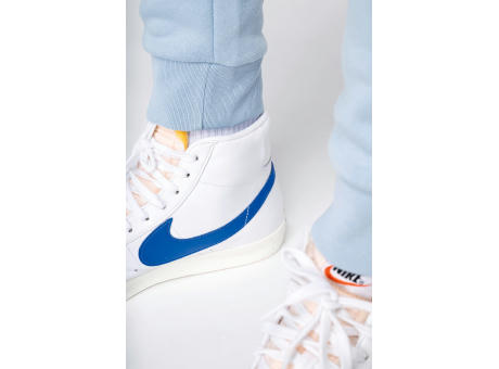 Pantalón de jogging ecorresponsable hombre