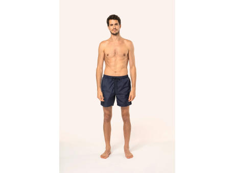 Bañador para hombre