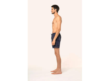 Bañador para hombre