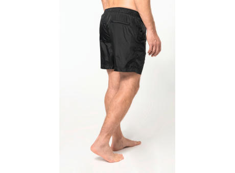 Bañador para hombre