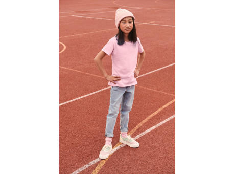 Camiseta Iconic 150 T - niña