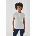 ID.001 Polo mujer 
