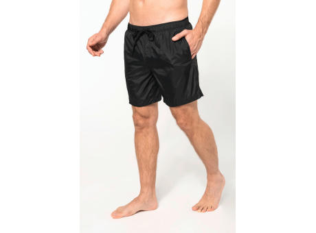 Bañador para hombre