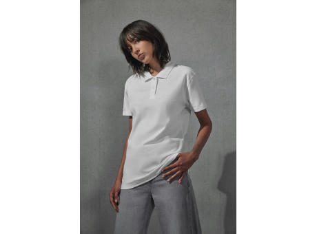 ID.001 Polo mujer 