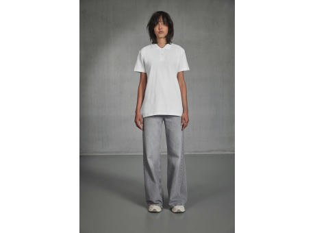 ID.001 Polo mujer 