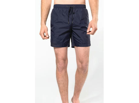Bañador para hombre