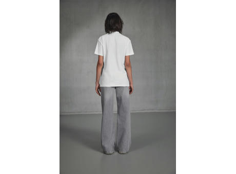 ID.001 Polo mujer 