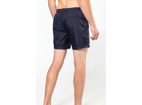 Bañador para hombre
