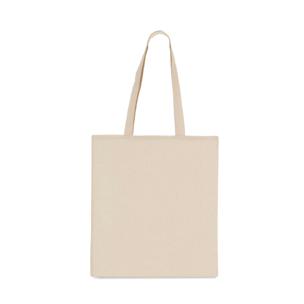  Bolsa de shopper asas largas