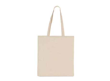  Bolsa de shopper asas largas