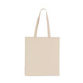  Bolsa de shopper asas largas