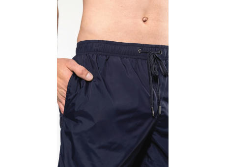 Bañador para hombre