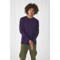 Camiseta #E190 manga larga hombre