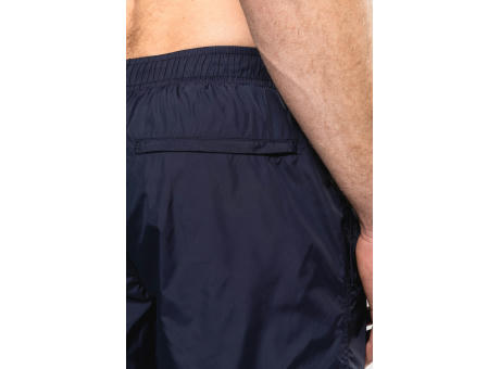 Bañador para hombre