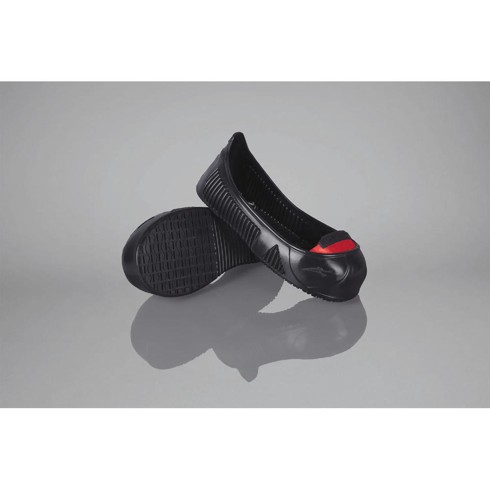 Cubre Calzado Total Protect