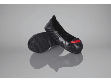 Cubre Calzado Total Protect