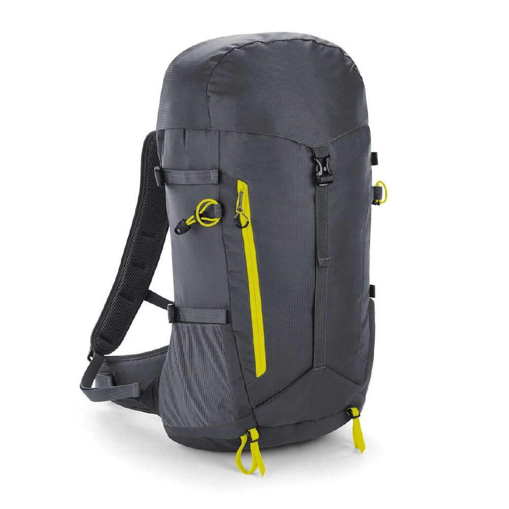 Mochila SLX®-Lite