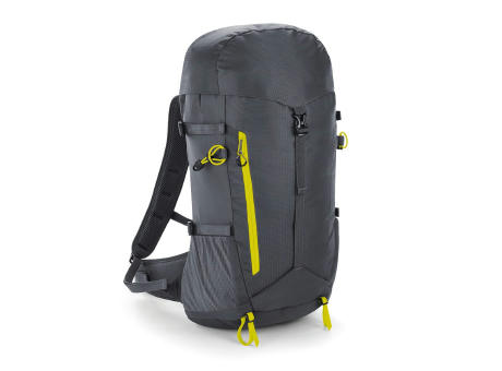 Mochila SLX®-Lite