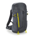 Mochila SLX®-Lite