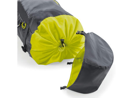 Mochila SLX®-Lite