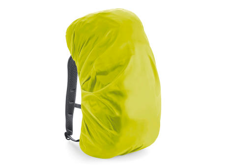 Mochila SLX®-Lite