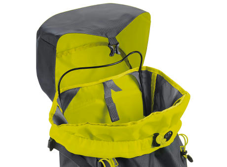 Mochila SLX®-Lite