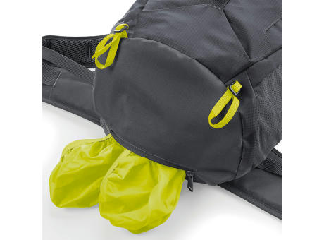 Mochila SLX®-Lite