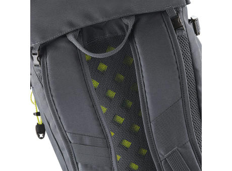 Mochila SLX®-Lite