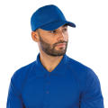 Gorra algodón