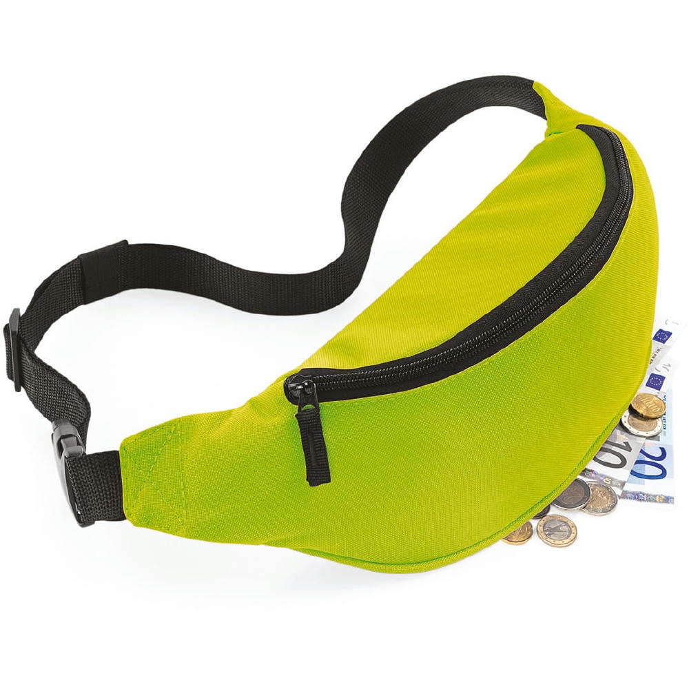 Bolsa riñonera