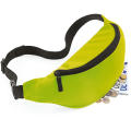 Bolsa riñonera