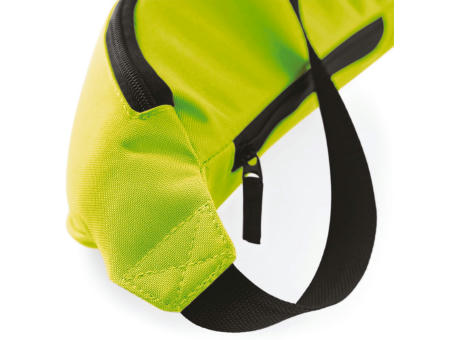 Bolsa riñonera