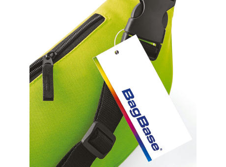 Bolsa riñonera