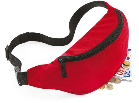 Bolsa riñonera
