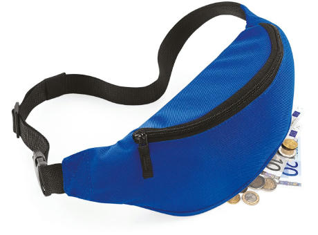 Bolsa riñonera