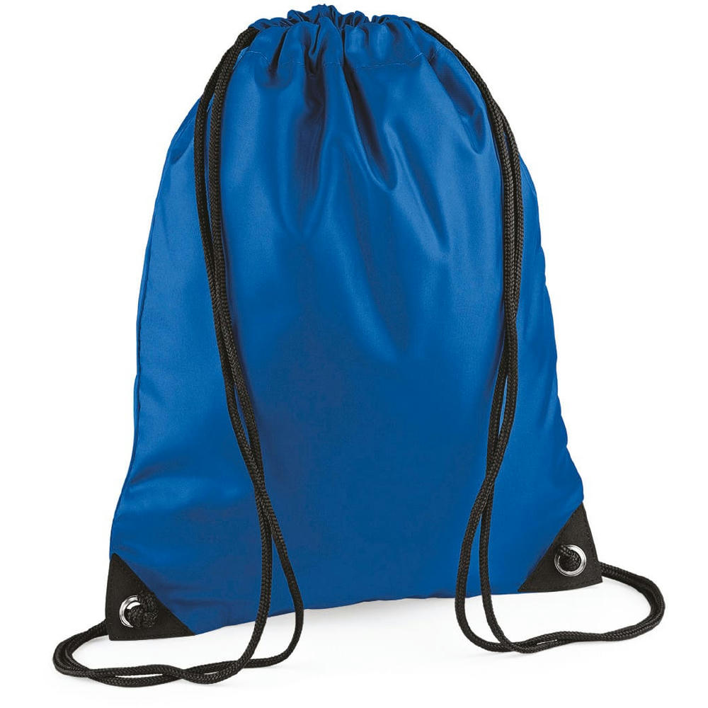 Mochila cordones Premium