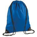Mochila cordones Premium