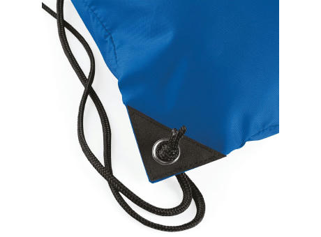 Mochila cordones Premium