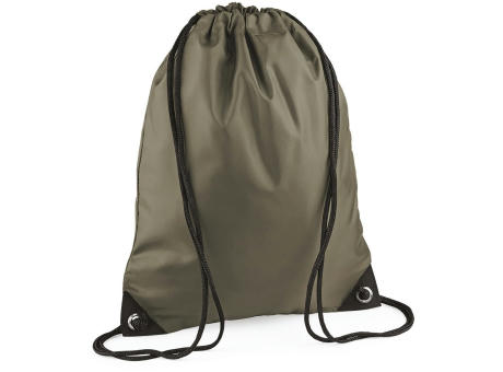 Mochila cordones Premium
