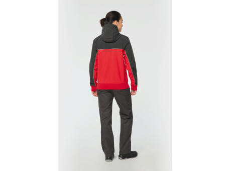Chaqueta softshell - 3 capas - Bionic-Finish® ECO Unisex 