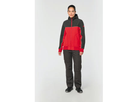 Chaqueta softshell - 3 capas - Bionic-Finish® ECO Unisex 