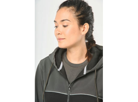 Chaqueta softshell - 3 capas - Bionic-Finish® ECO Unisex 