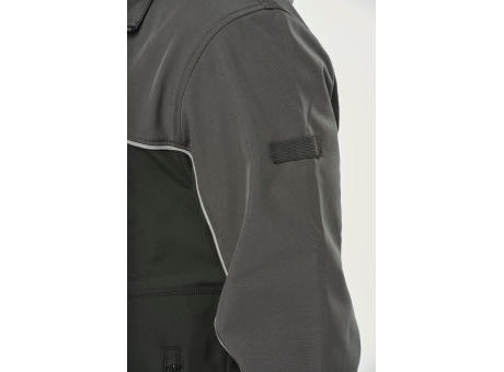 Chaqueta softshell - 3 capas - Bionic-Finish® ECO Unisex 