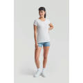 Camiseta Valueweight mujer (61-372-0)