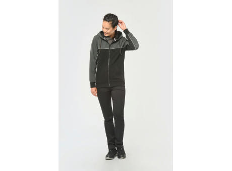 Chaqueta softshell - 3 capas - Bionic-Finish® ECO Unisex 