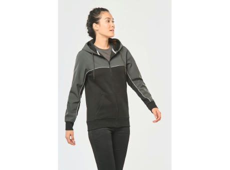 Chaqueta softshell - 3 capas - Bionic-Finish® ECO Unisex 