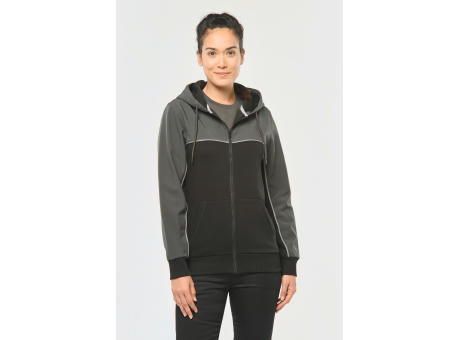 Chaqueta softshell - 3 capas - Bionic-Finish® ECO Unisex 