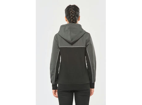 Chaqueta softshell - 3 capas - Bionic-Finish® ECO Unisex 