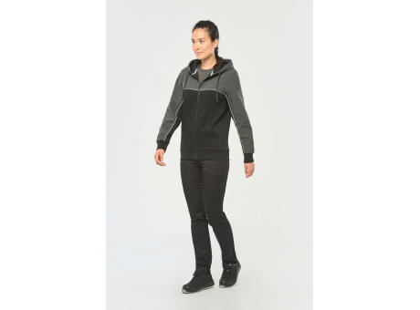 Chaqueta softshell - 3 capas - Bionic-Finish® ECO Unisex 